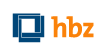 Logo des hbz