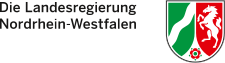 Logo von NRW