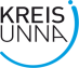 Logo des Kreises Unna